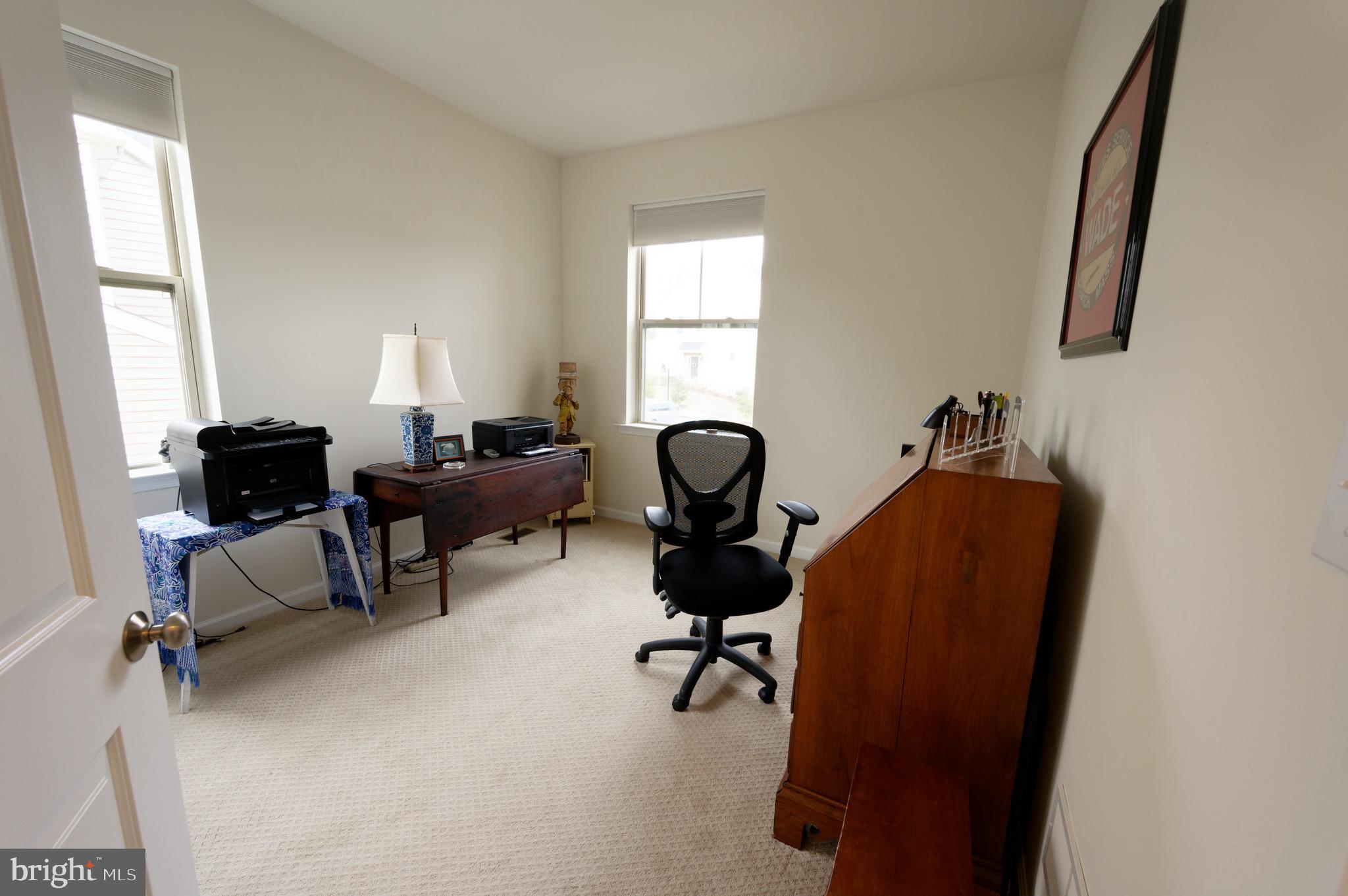 106 Sparrow Ridge Court Kennett Square, PA 19348 - Photo 23 of 33 Gallery Image 23
