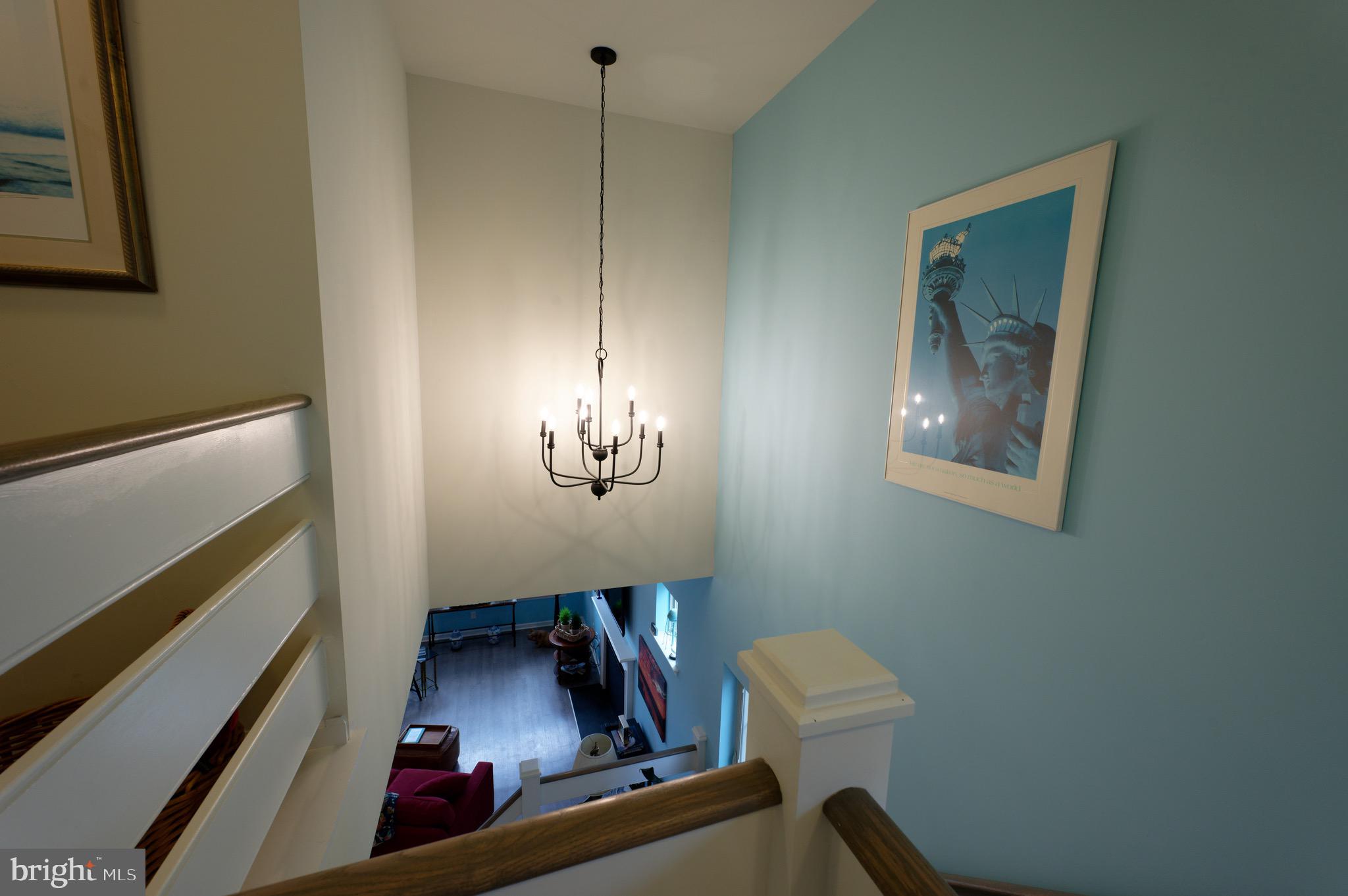 106 Sparrow Ridge Court Kennett Square, PA 19348 - Photo 25 of 33 Gallery Image 25
