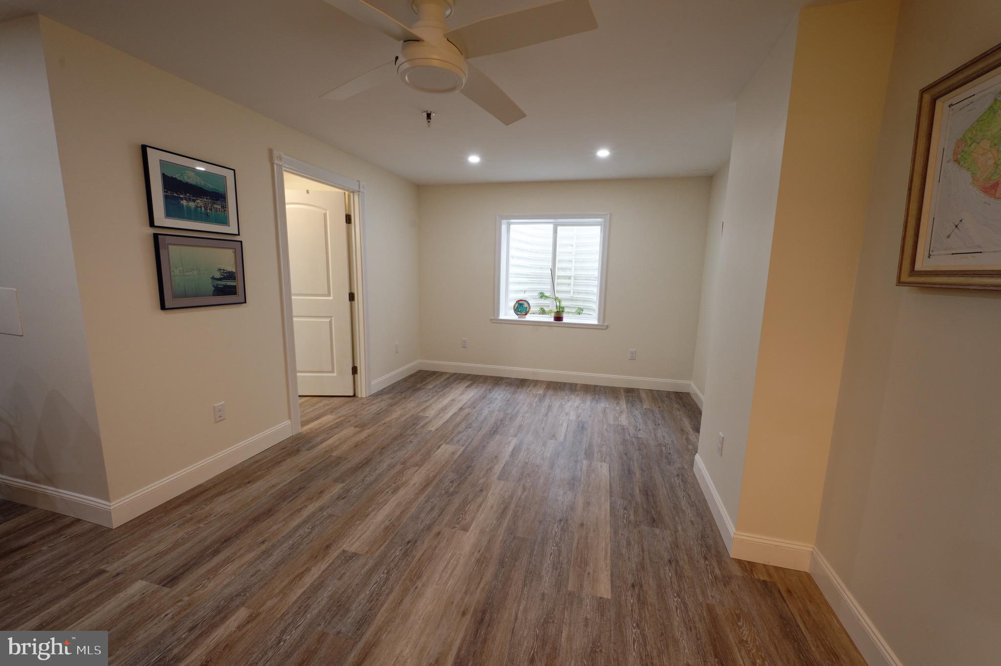 106 Sparrow Ridge Court Kennett Square, PA 19348 - Photo 26 of 33 Gallery Image 26