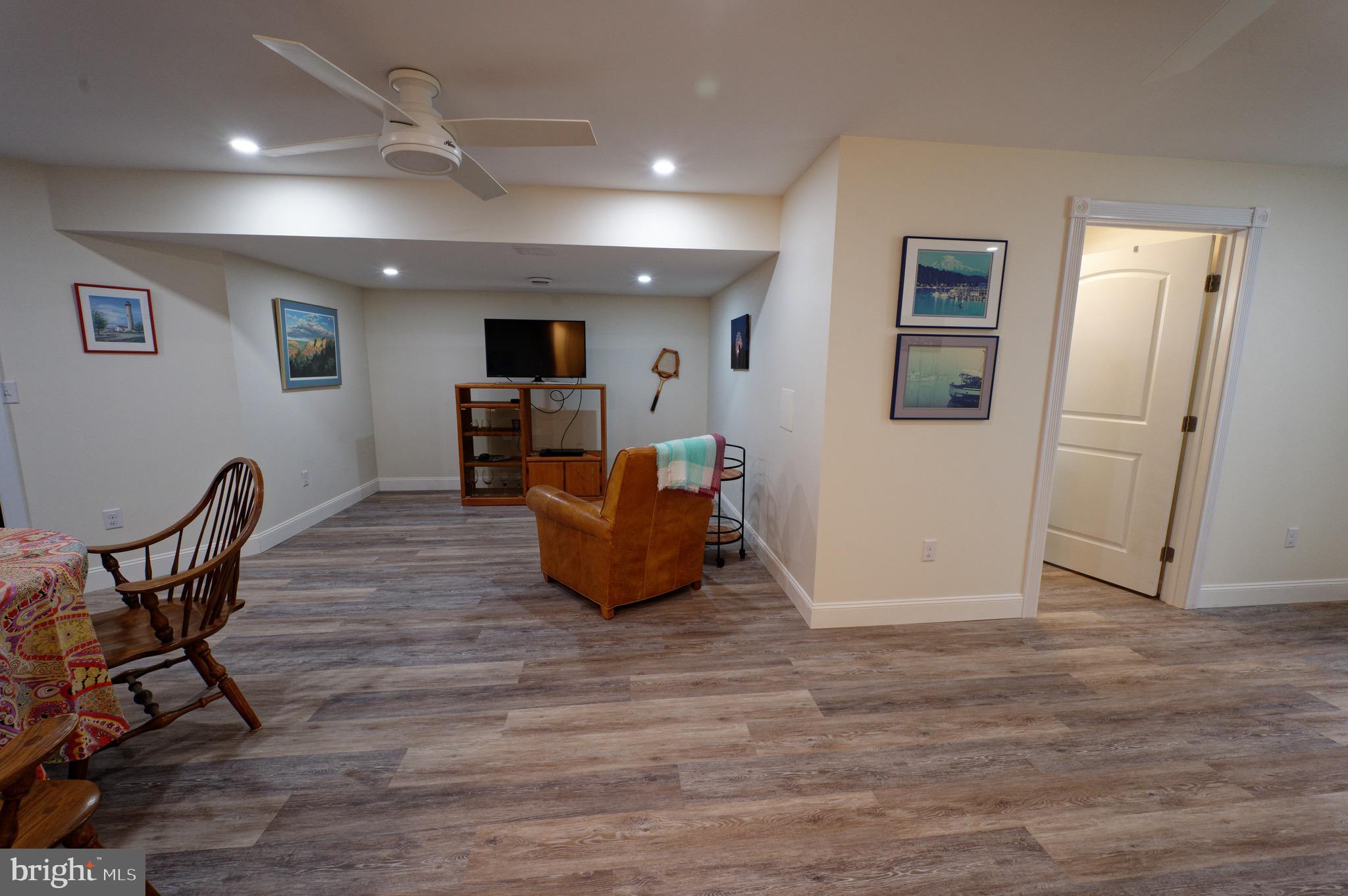 106 Sparrow Ridge Court Kennett Square, PA 19348 - Photo 27 of 33 Gallery Image 27