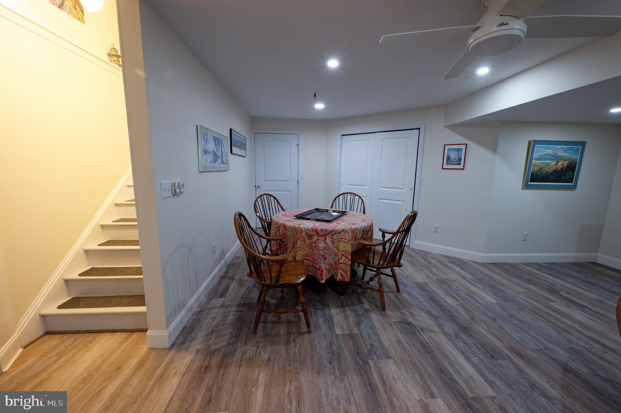 106 Sparrow Ridge Court Kennett Square, PA 19348 - Photo 28 of 33 Gallery Image 28