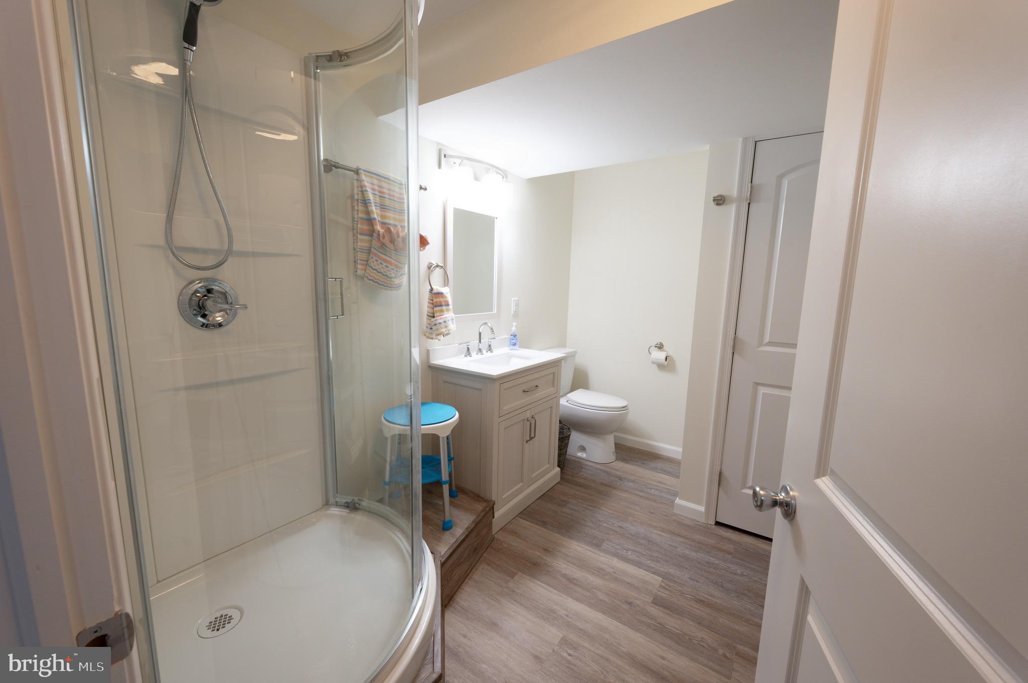 106 Sparrow Ridge Court Kennett Square, PA 19348 - Photo 29 of 33 Gallery Image 29