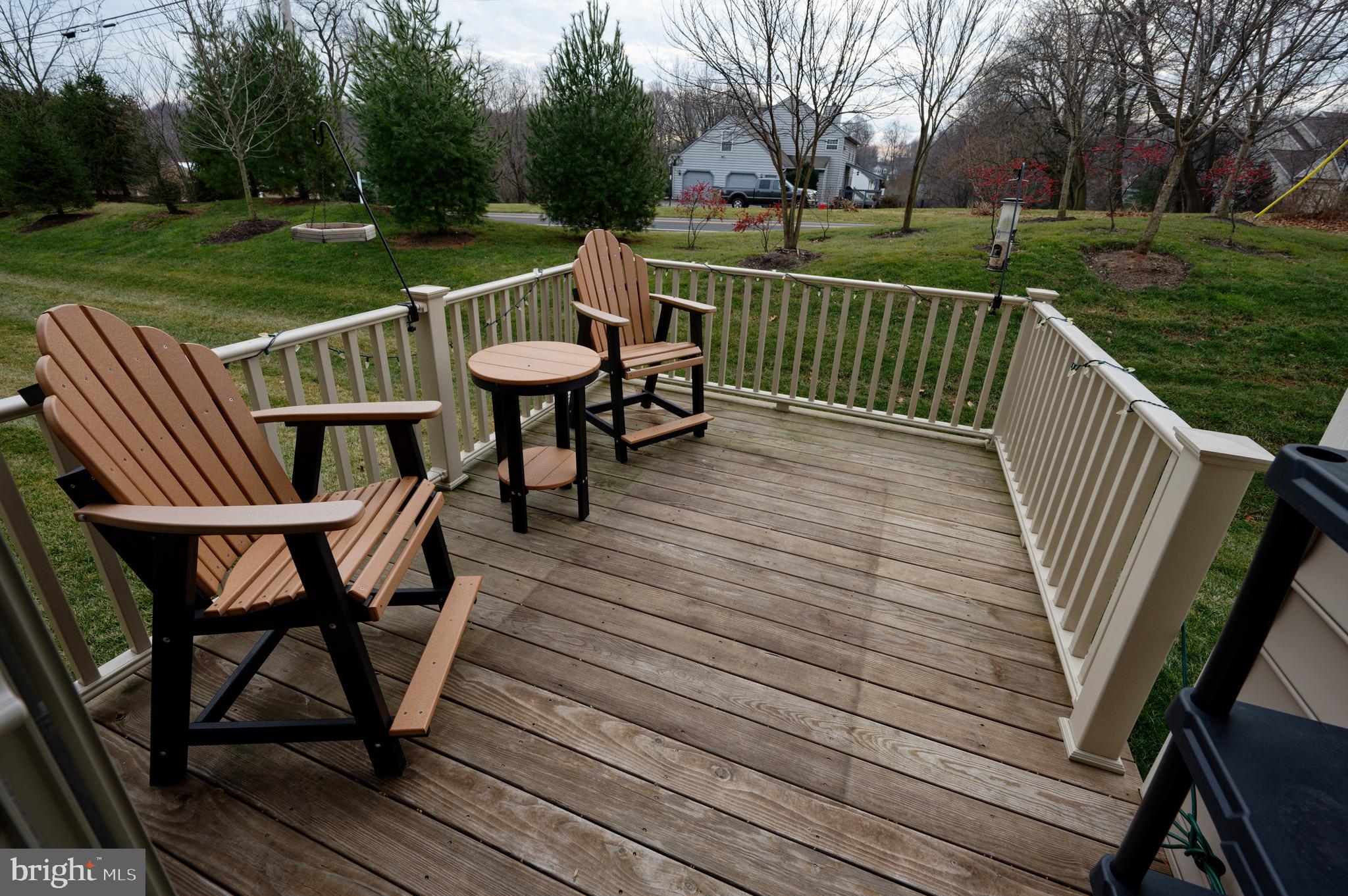 106 Sparrow Ridge Court Kennett Square, PA 19348 - Photo 30 of 33 Gallery Image 30