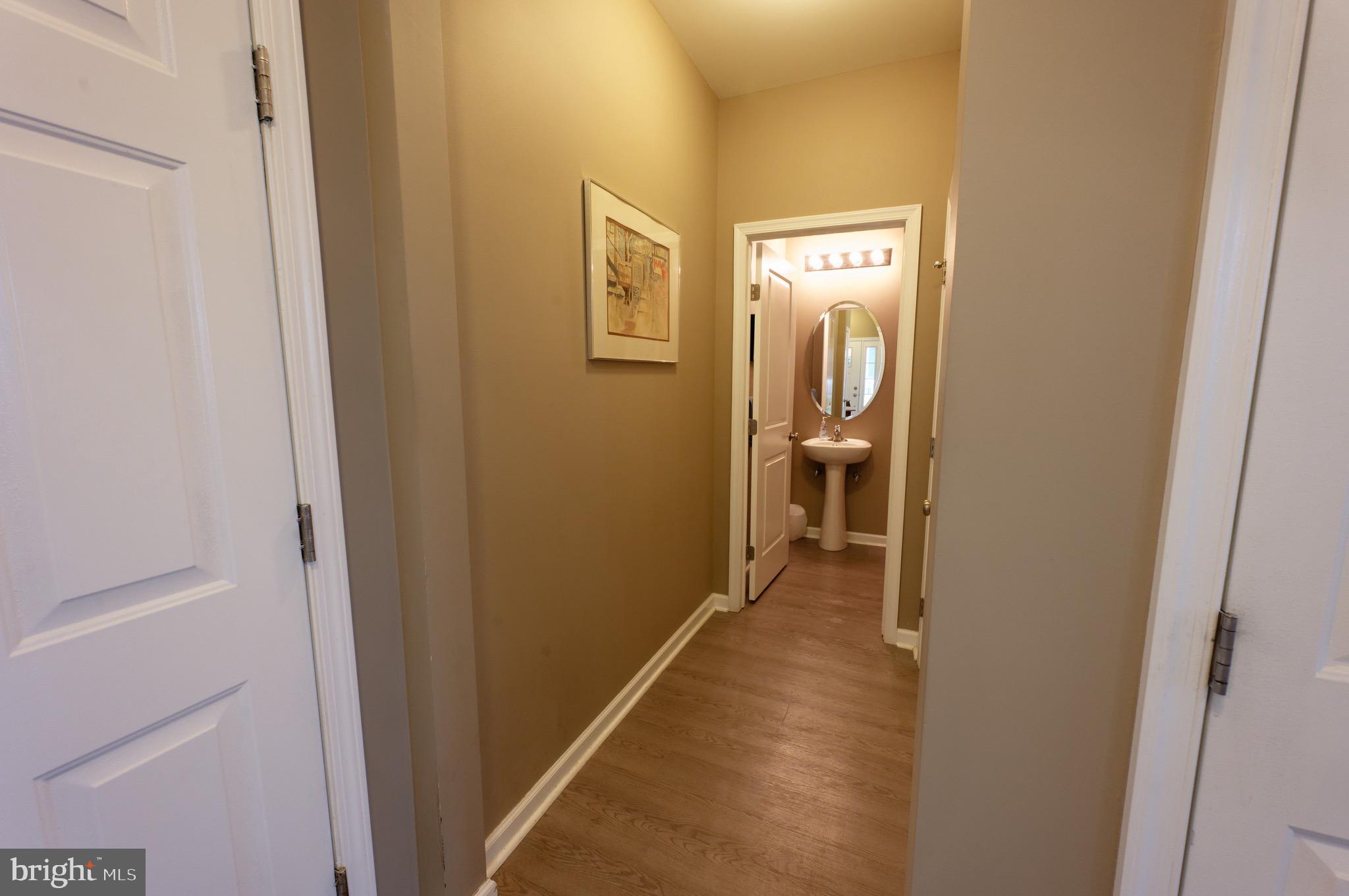 106 Sparrow Ridge Court Kennett Square, PA 19348 - Photo 3 of 33 Gallery Image 3