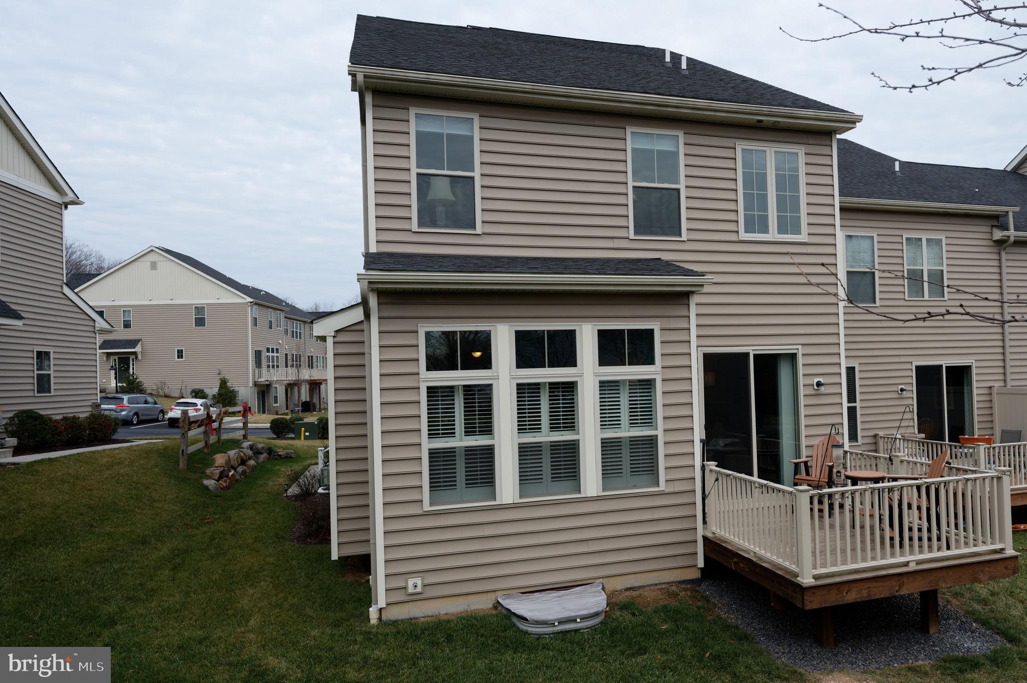 106 Sparrow Ridge Court Kennett Square, PA 19348 - Photo 33 of 33 Gallery Image 33
