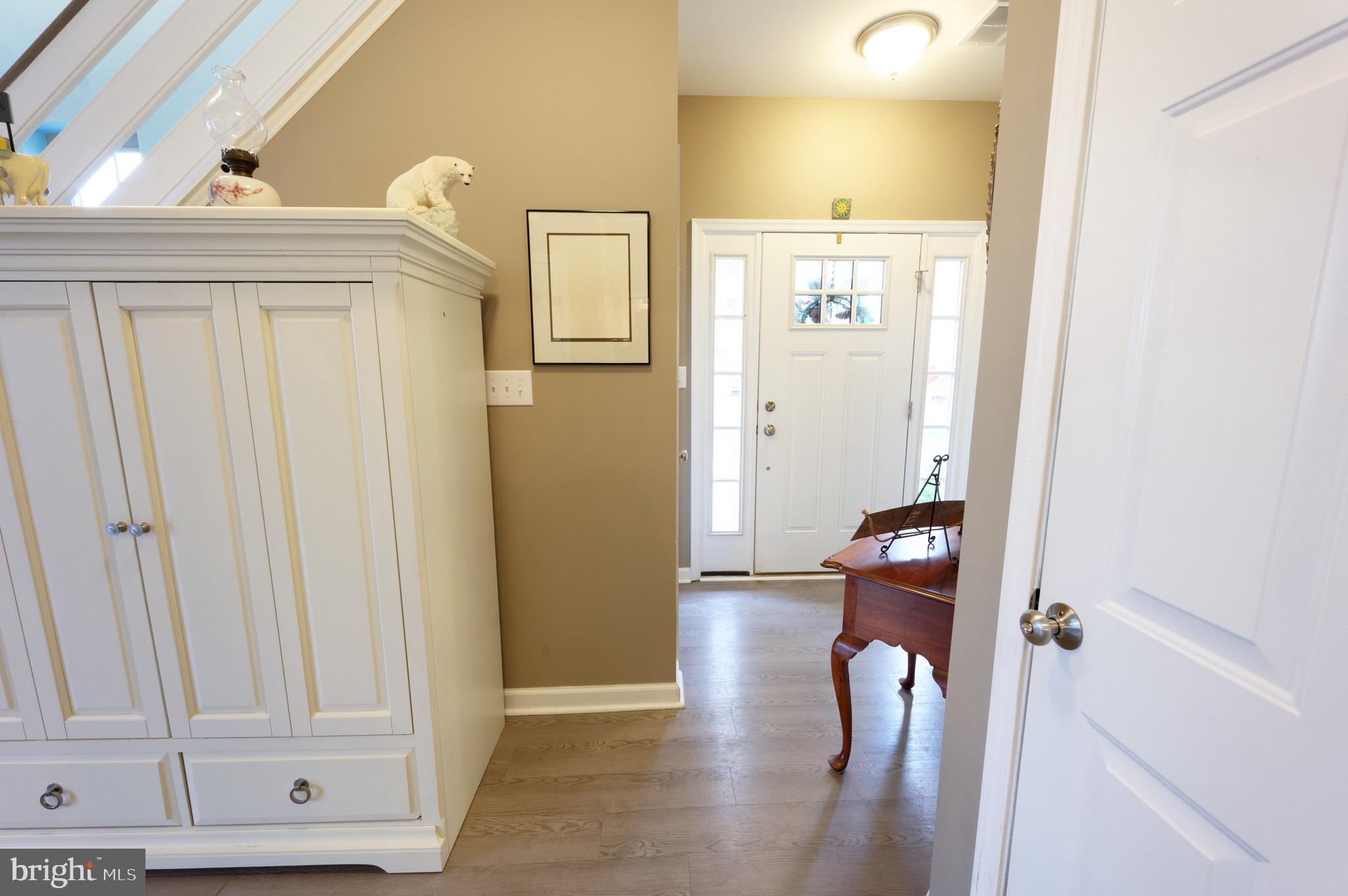 106 Sparrow Ridge Court Kennett Square, PA 19348 - Photo 5 of 33 Gallery Image 5