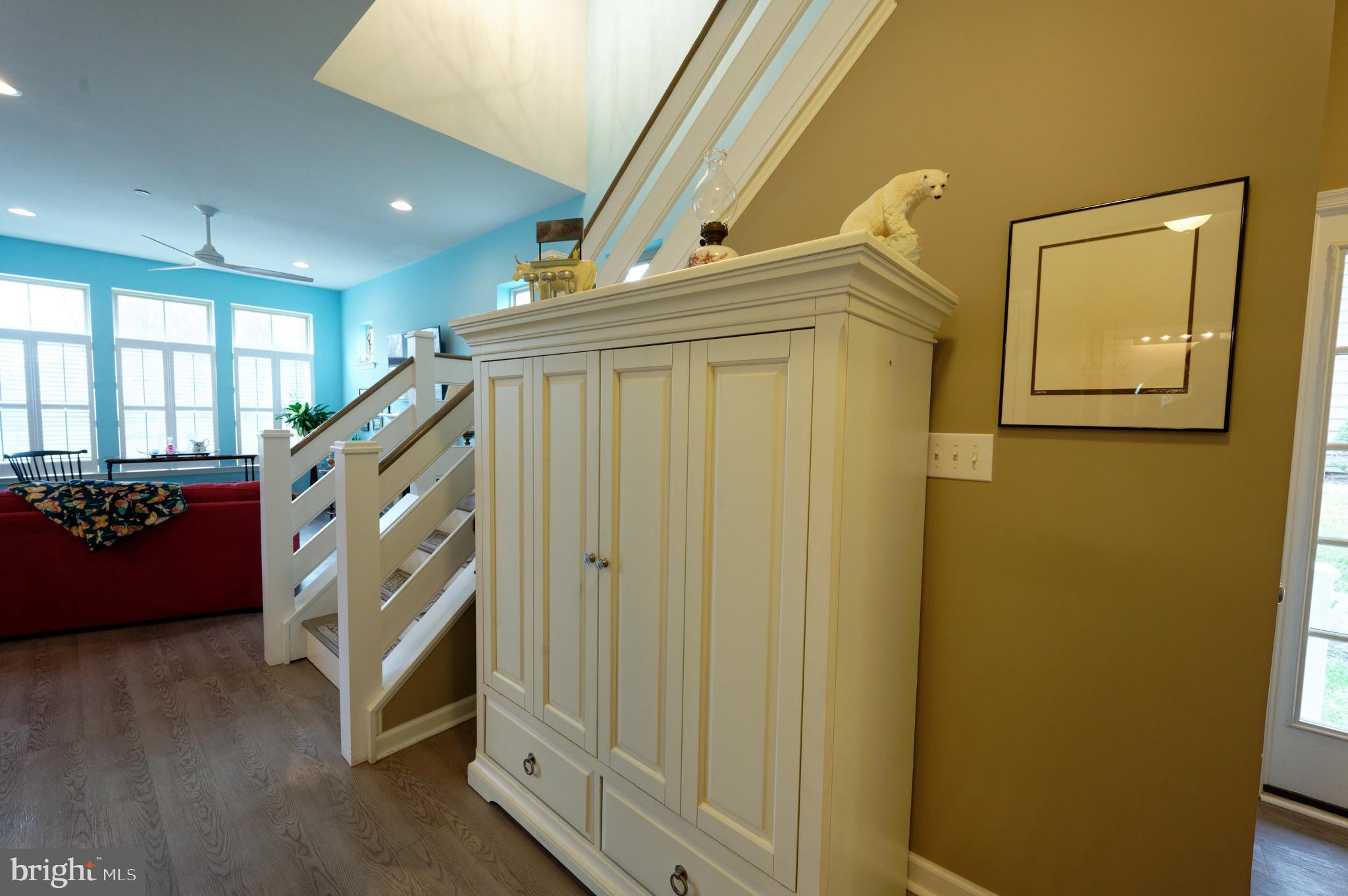 106 Sparrow Ridge Court Kennett Square, PA 19348 - Photo 6 of 33 Gallery Image 6