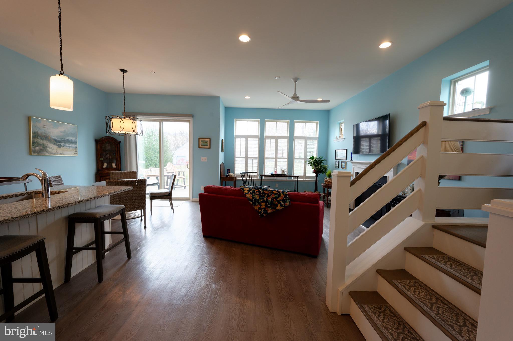 106 Sparrow Ridge Court Kennett Square, PA 19348 - Photo 7 of 33 Gallery Image 7