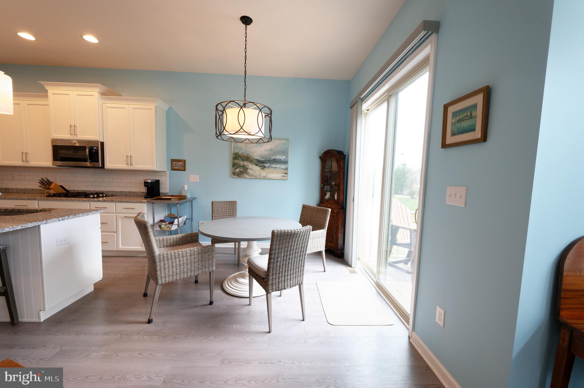 106 Sparrow Ridge Court Kennett Square, PA 19348 - Photo 10 of 33 Gallery Image 10
