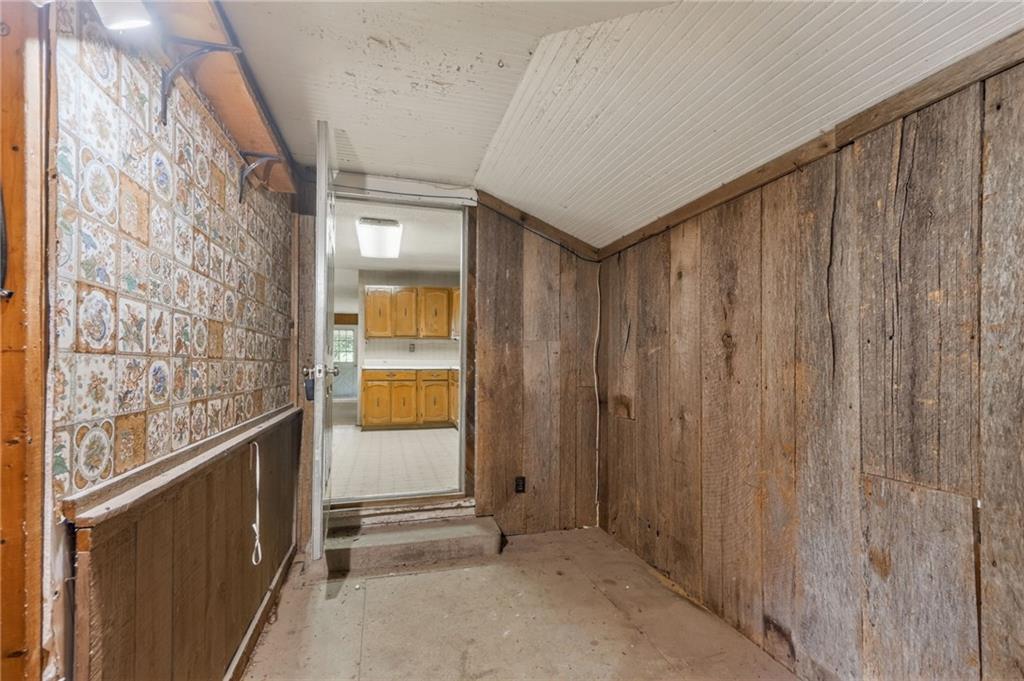 13424 Henson Road Holt, MO 64048 - Photo 23 of 46