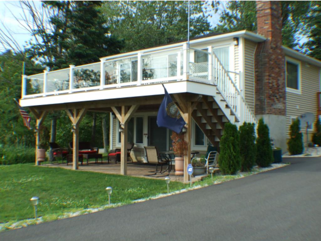 30 North Shore Road Derry, NH 03038 - Photo 22 of 25