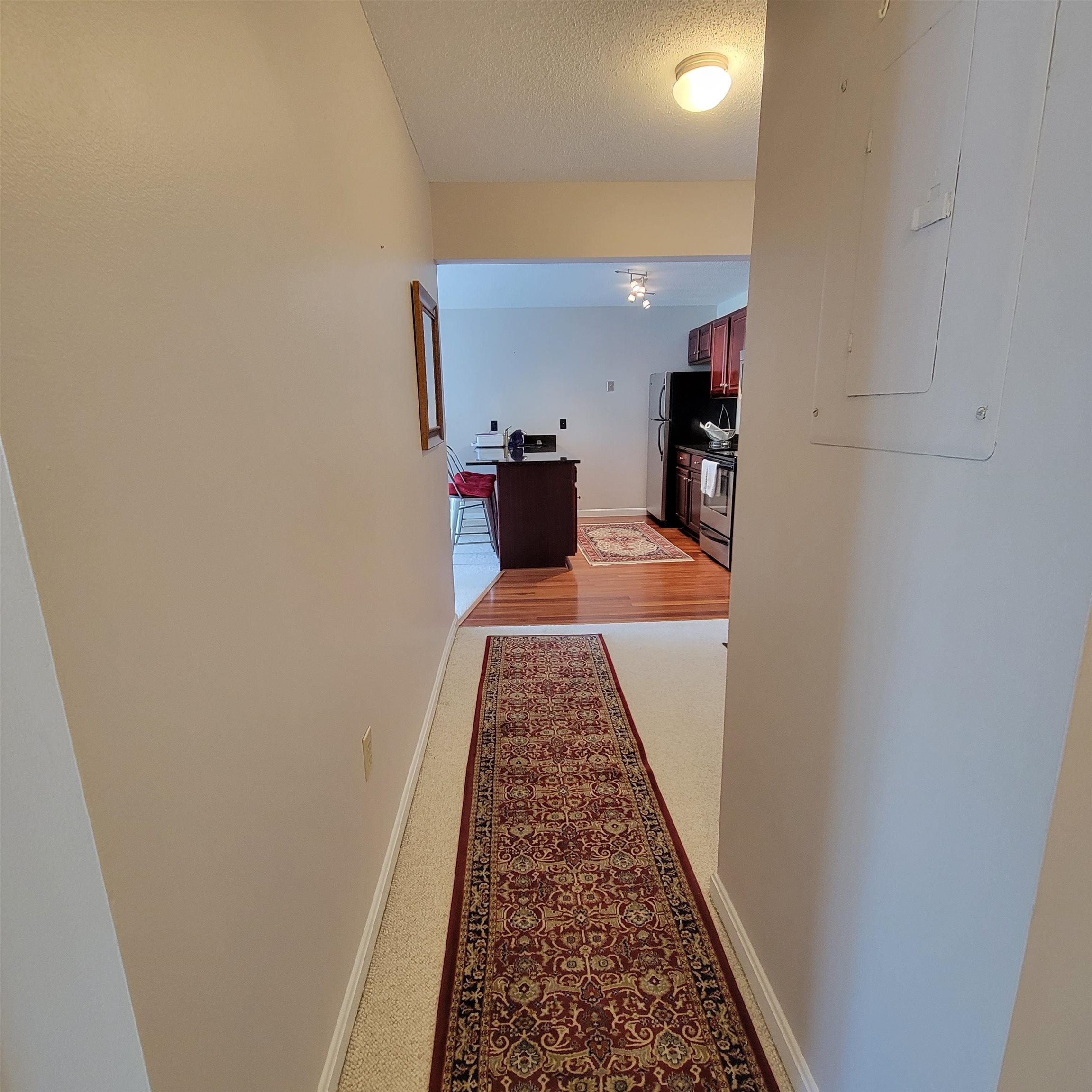 120 Fisherville Road, Unit 77 Concord, NH 03303 - Photo 14 of 25