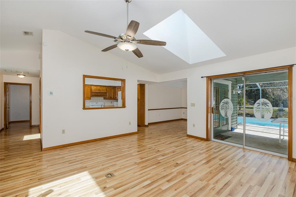 9474 Dunkirk Road Spring Hill, FL 34608 - Photo 11 of 53 Gallery Image 11