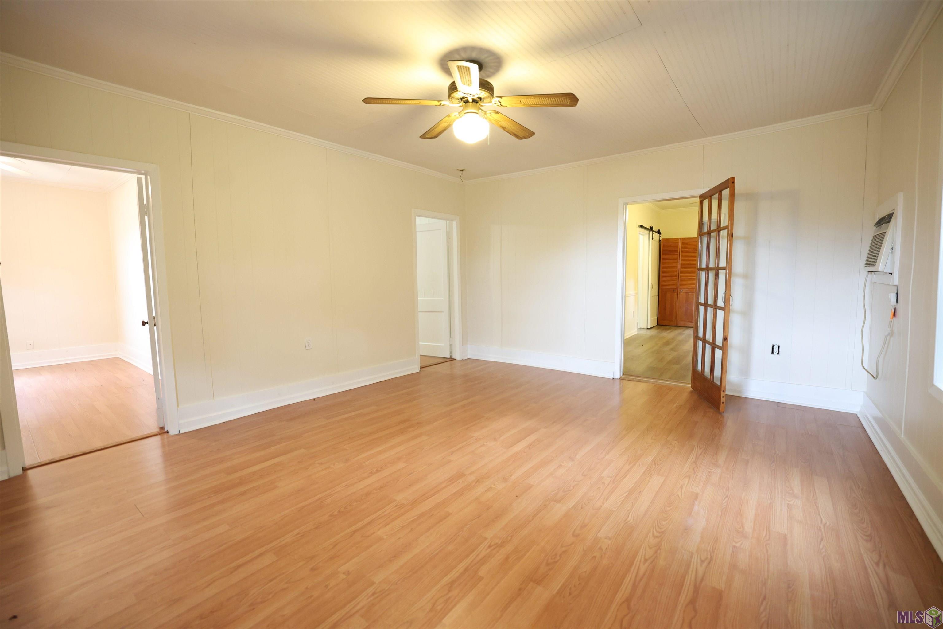 1412 Chestnut Street Jackson, LA 70748 - Photo 8 of 29