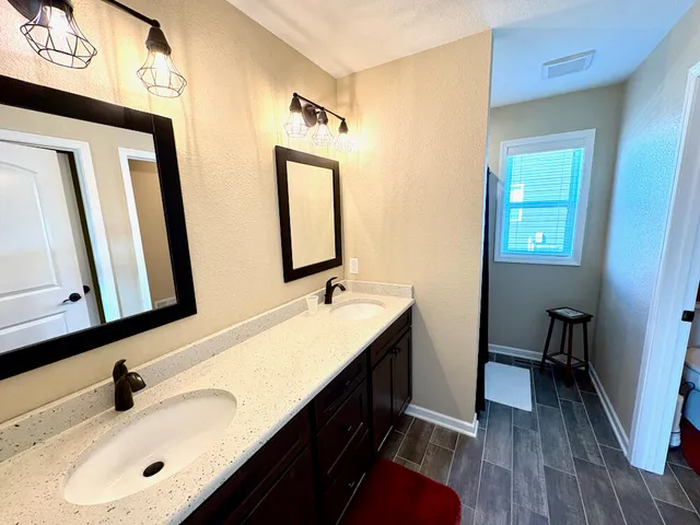 $529,900 | 8425 Westminster Drive, Sturtevant, WI 53177