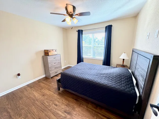 $529,900 | 8425 Westminster Drive, Sturtevant, WI 53177