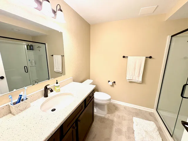 $529,900 | 8425 Westminster Drive, Sturtevant, WI 53177