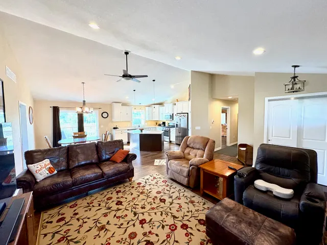 $529,900 | 8425 Westminster Drive, Sturtevant, WI 53177