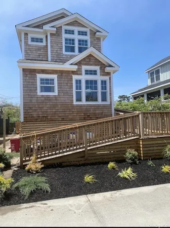 $8,500 | 343 Dehnhoff, Ocean Beach, NY 11770