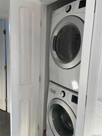 $8,500 | 343 Dehnhoff, Ocean Beach, NY 11770