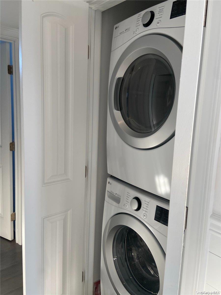 343 Dehnhoff Ocean Beach, NY 11770 - Photo 14 of 22