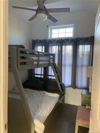 $8,500 | 343 Dehnhoff, Ocean Beach, NY 11770