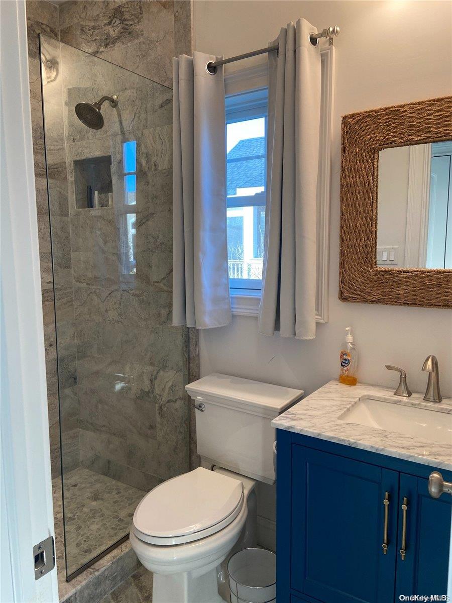 343 Dehnhoff Ocean Beach, NY 11770 - Photo 16 of 22