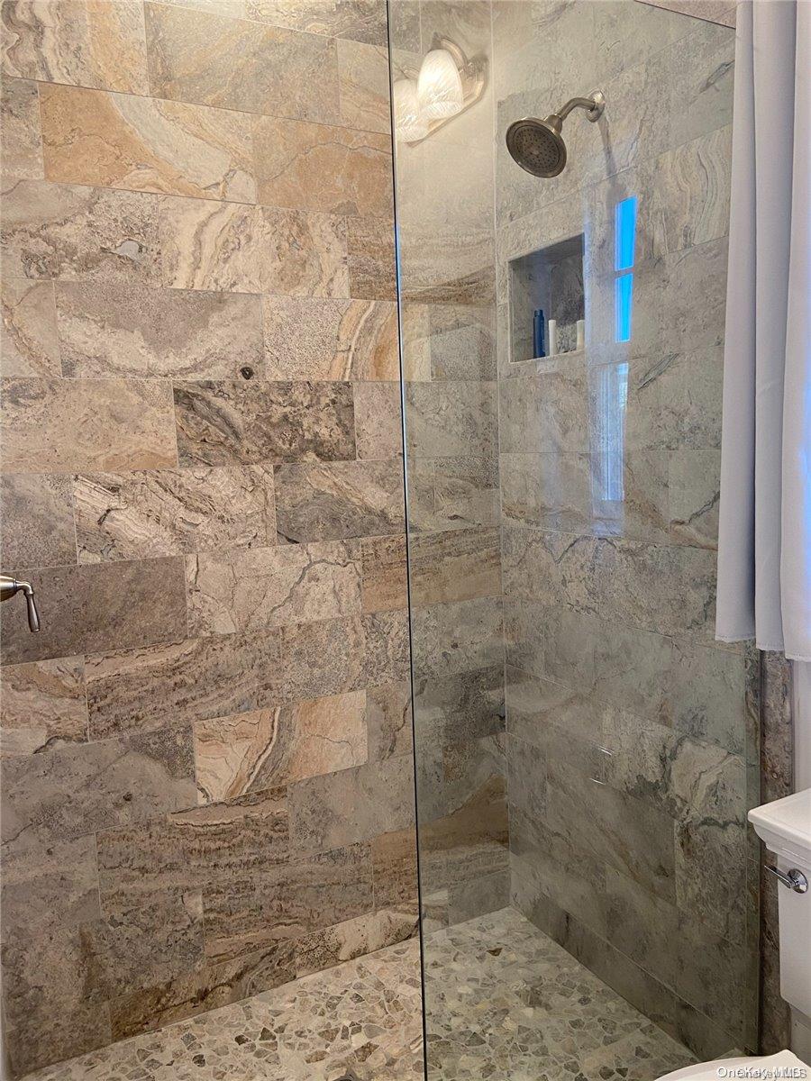 343 Dehnhoff Ocean Beach, NY 11770 - Photo 17 of 22