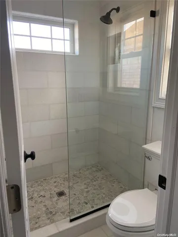 $8,500 | 343 Dehnhoff, Ocean Beach, NY 11770