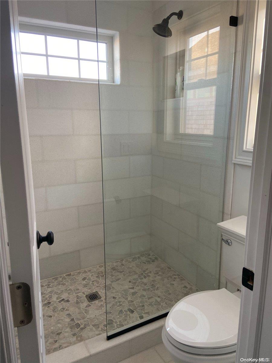 343 Dehnhoff Ocean Beach, NY 11770 - Photo 19 of 22