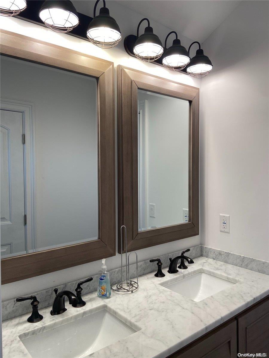 343 Dehnhoff Ocean Beach, NY 11770 - Photo 20 of 22