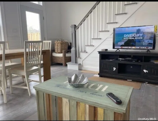 $8,500 | 343 Dehnhoff, Ocean Beach, NY 11770