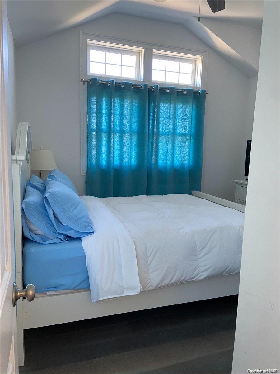 343 Dehnhoff Ocean Beach, NY 11770 - Photo 6 of 22