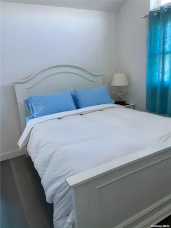 $8,500 | 343 Dehnhoff, Ocean Beach, NY 11770