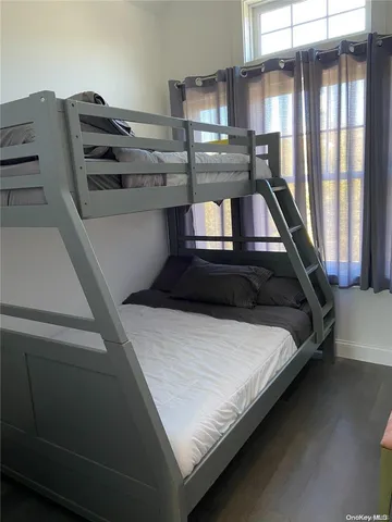 $8,500 | 343 Dehnhoff, Ocean Beach, NY 11770