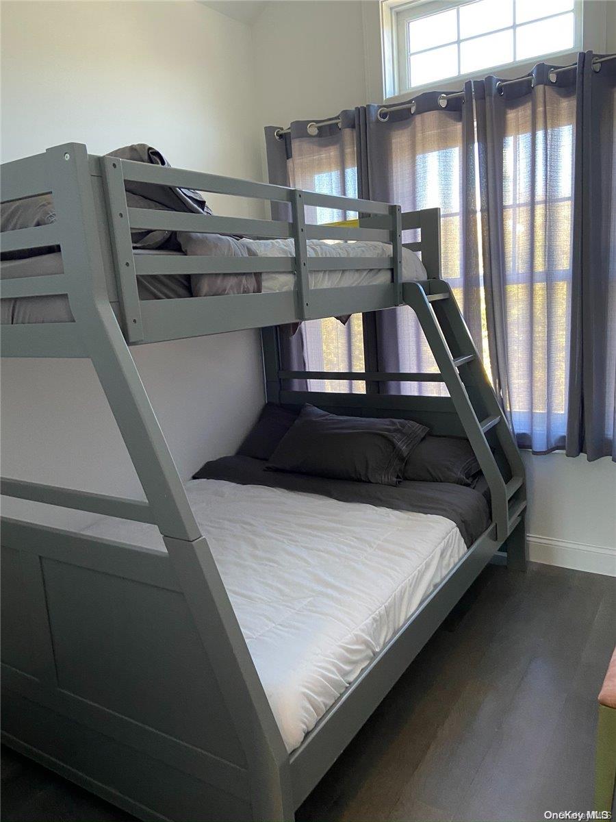 343 Dehnhoff Ocean Beach, NY 11770 - Photo 9 of 22