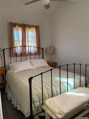 $8,500 | 343 Dehnhoff, Ocean Beach, NY 11770