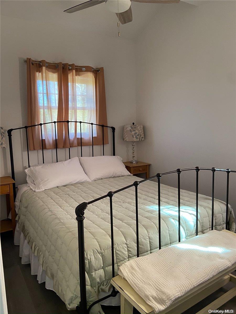 343 Dehnhoff Ocean Beach, NY 11770 - Photo 10 of 22