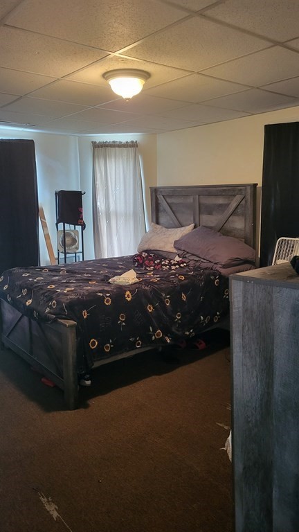 222 Cumberland Road Lowell, MA 01850 - Photo 11 of 25 Gallery Image 11