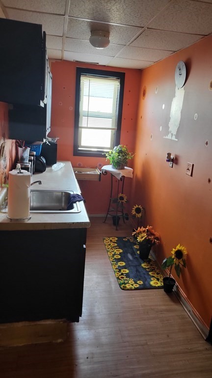 222 Cumberland Road Lowell, MA 01850 - Photo 19 of 25 Gallery Image 19