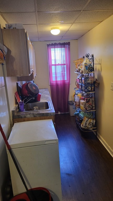 222 Cumberland Road Lowell, MA 01850 - Photo 20 of 25 Gallery Image 20