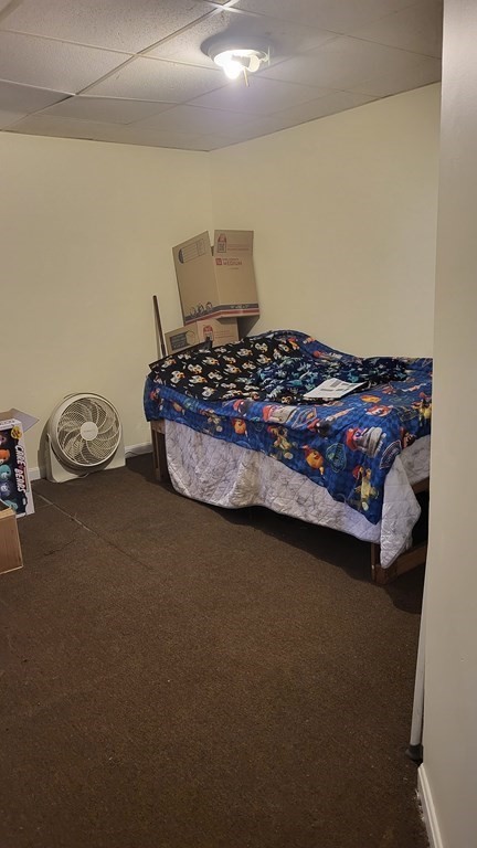 222 Cumberland Road Lowell, MA 01850 - Photo 10 of 25 Gallery Image 10