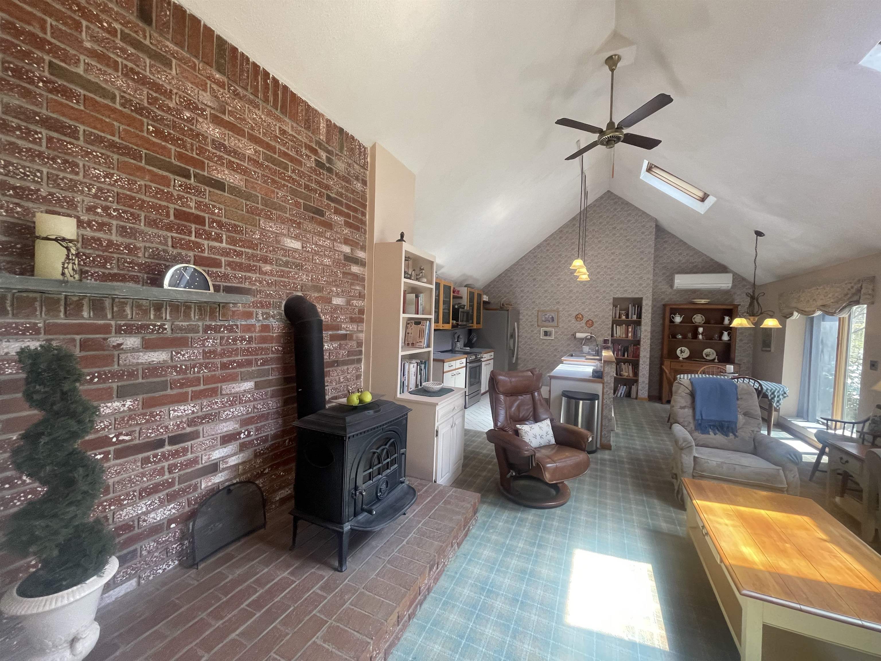 15 Knightland Road Atkinson, NH 03811 - Photo 11 of 24