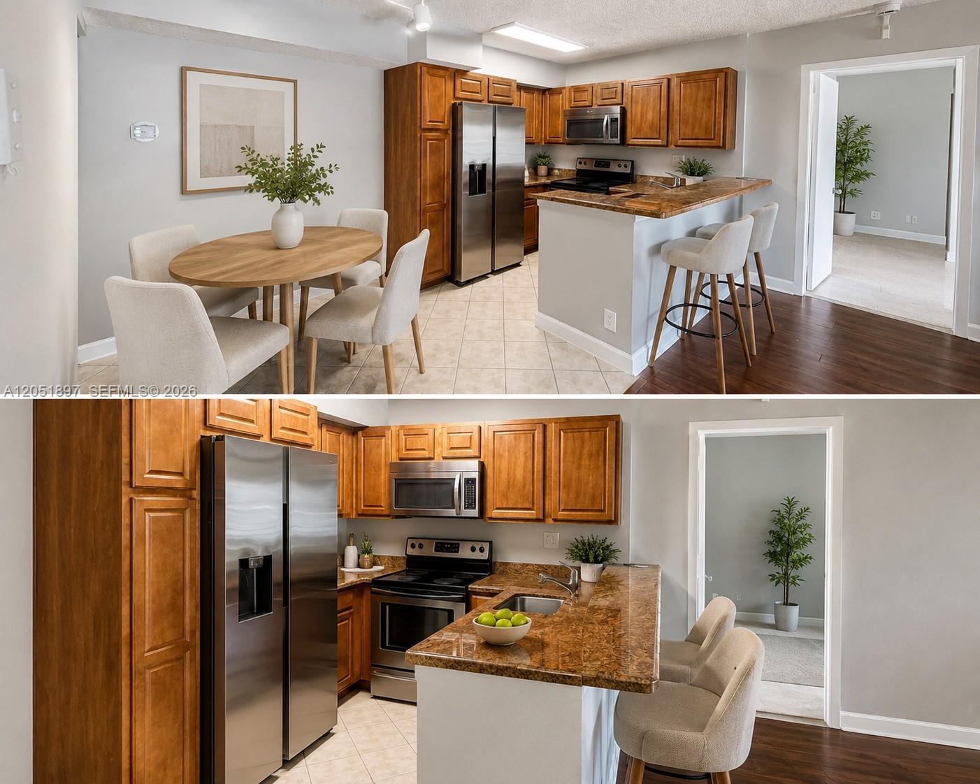 821 Lyons Road, Unit 21103 Coconut Creek, FL 33063 - Photo 4 of 14