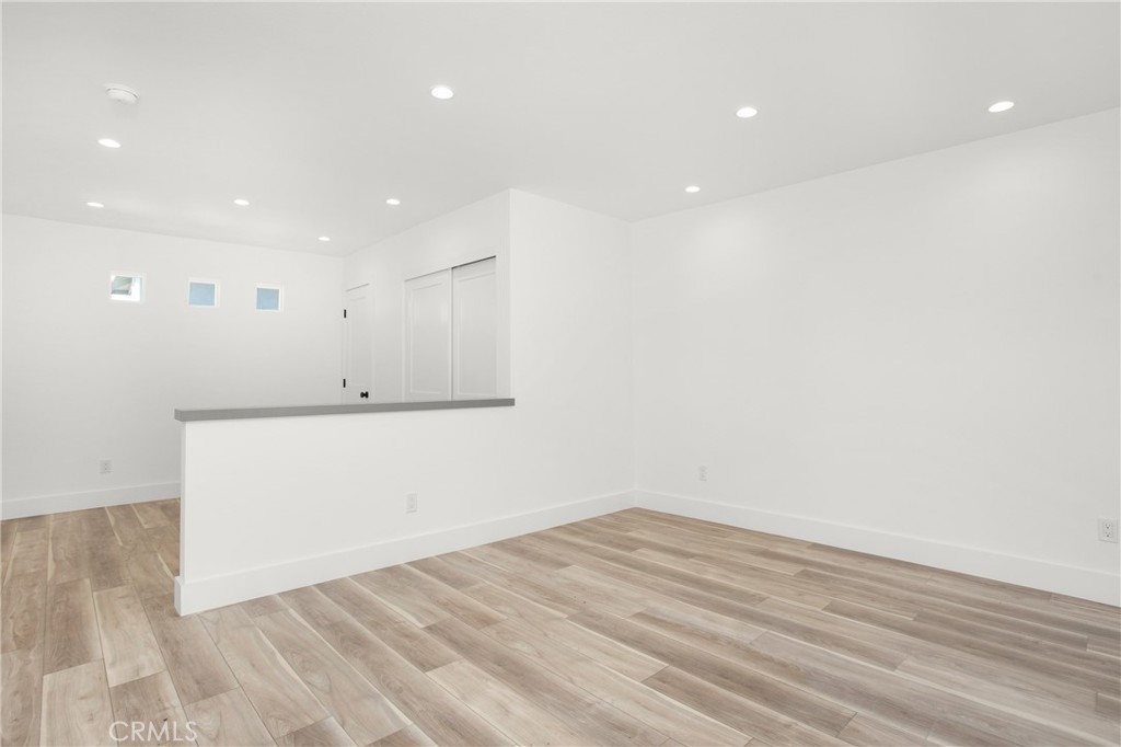 24216 Las Naranjas Drive, Unit B Laguna Niguel, CA 92677 - Photo 7 of 15 a view of room