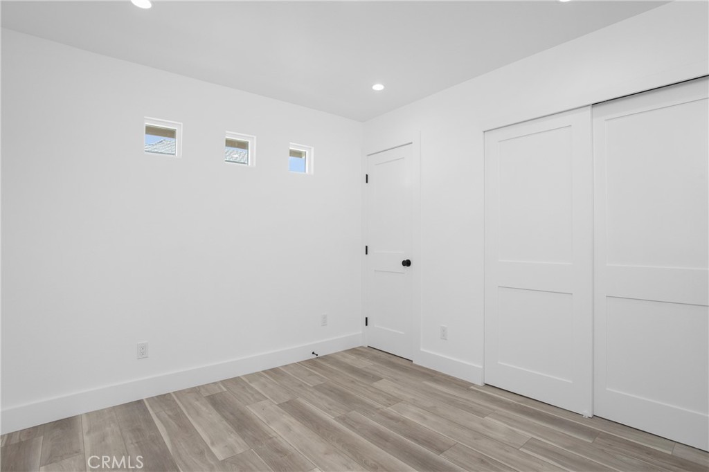 24216 Las Naranjas Drive, Unit B Laguna Niguel, CA 92677 - Photo 9 of 15 a view of an empty room