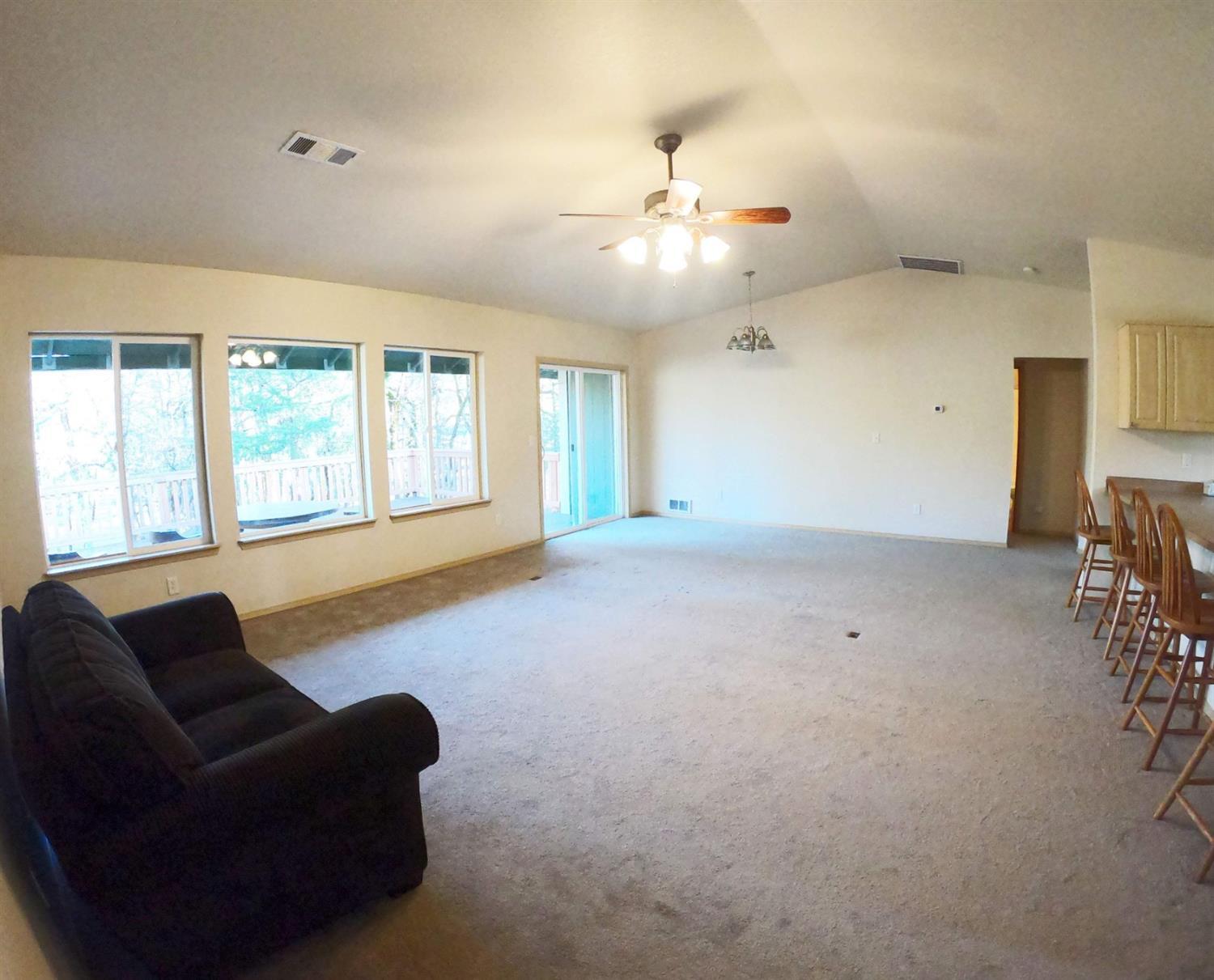 745 Ragsdale Road Trail, OR 97541 - Photo 12 of 20 Additional Photo