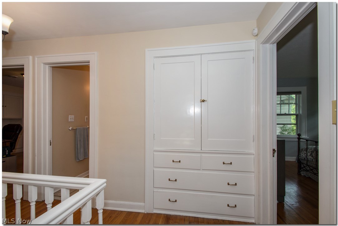3008 Warrington Road Cleveland, OH 44120 - Photo 19 of 34