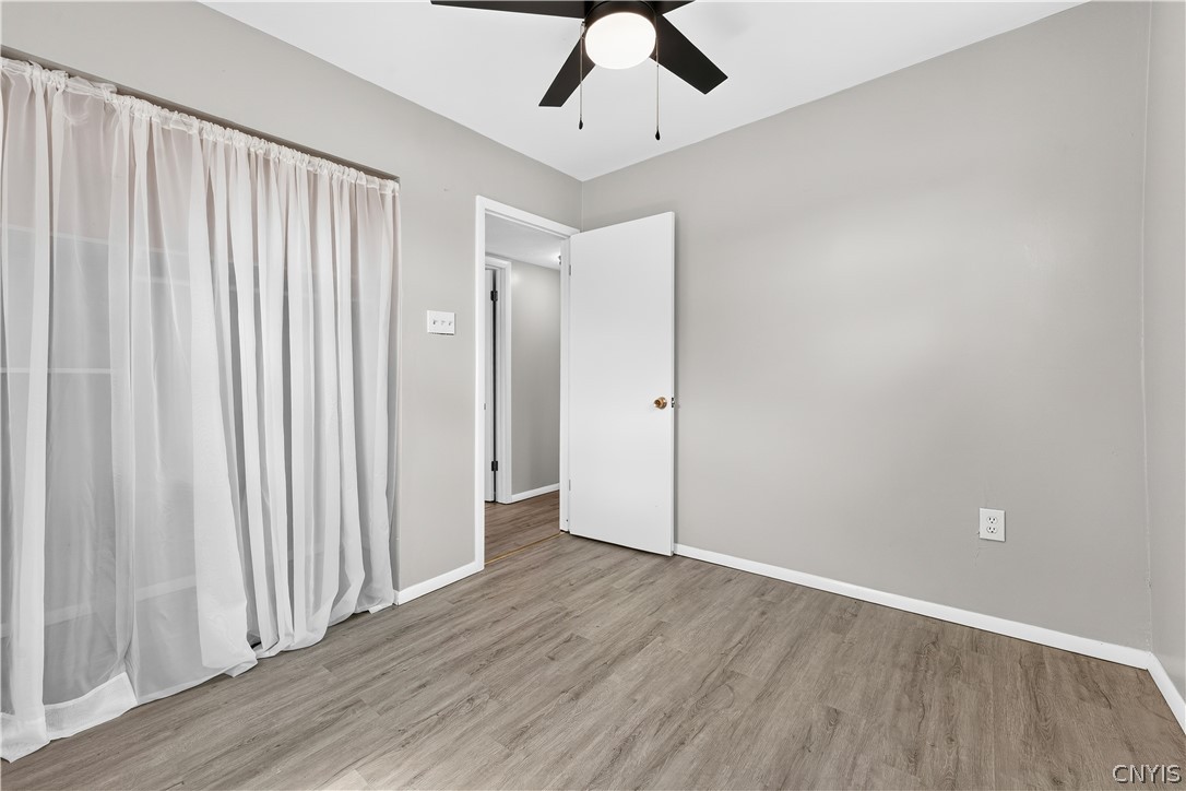 7939 Rinaldo Boulevard East Cicero, NY 13030 - Photo 14 of 20 Gallery Image 14