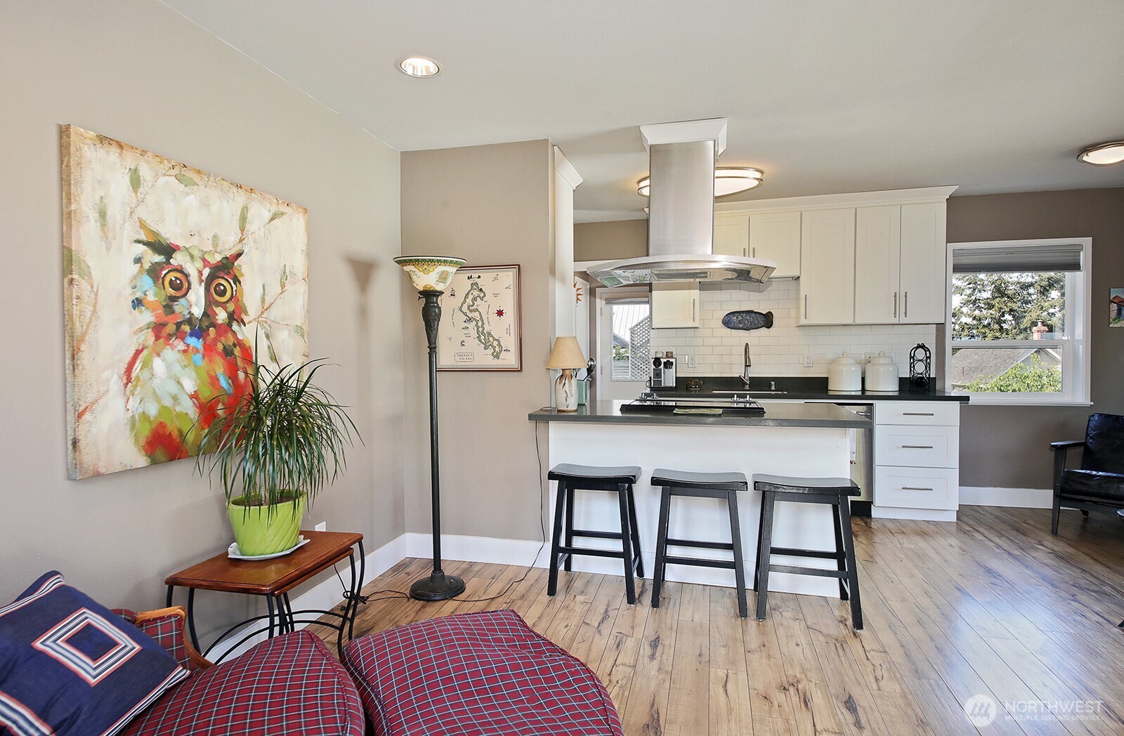 428 Second Street Langley, WA 98260 - Photo 31 of 40